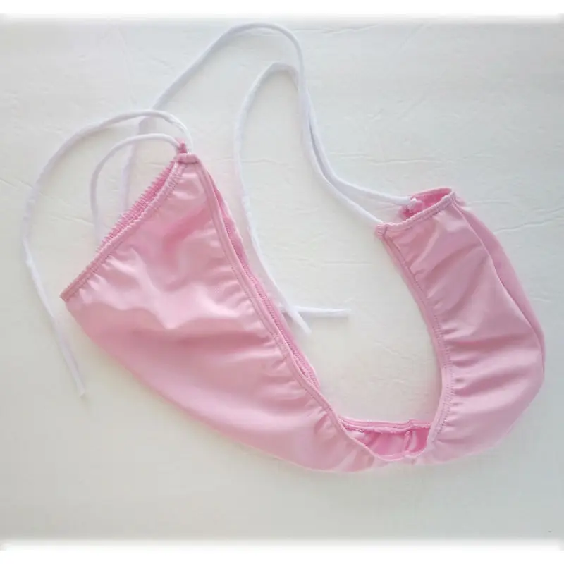 G4871-pink-2