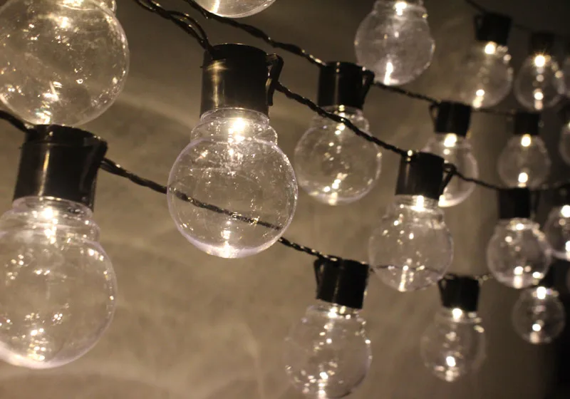 led christmas light (1)
