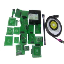 2014 Lastest Version Xprog 5.55Xprog Box 5.55 Xprog M Box V5.55 ECU Programmer 2014 Lastest Version Xprog 5.55Xprog Box 5.55 Xprog M Box V5.55 ECU Programmer