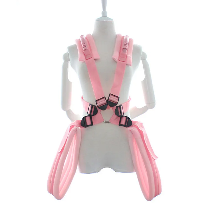 Эротические Секс качели секс игрушки для взрослых пар|furniture frames to upholster|toy dumbbelltoy