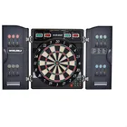 Best Price as low as $291 Wholesale Sports & Entertainment