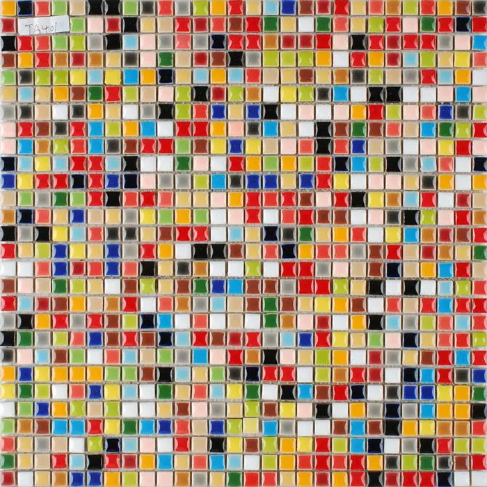 Stained Ceramic Tile Sheets Iridescent Mosaic Kitchen Backsplash Stained Ceramic Tile Sheets Iridescent Mosaic Kitchen Backsplash Ta401 Glazed Porcelain Floor Tiles Bathroom Wall Stickers On Aliexpress Alibaba
