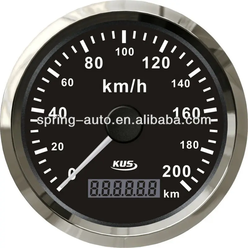 200-BS-KUS