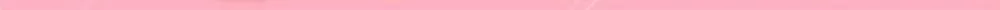 SS5_