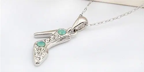 aeProduct.getSubject()