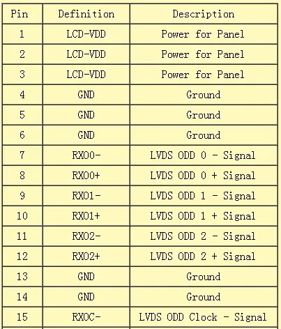 QQ20140403112552