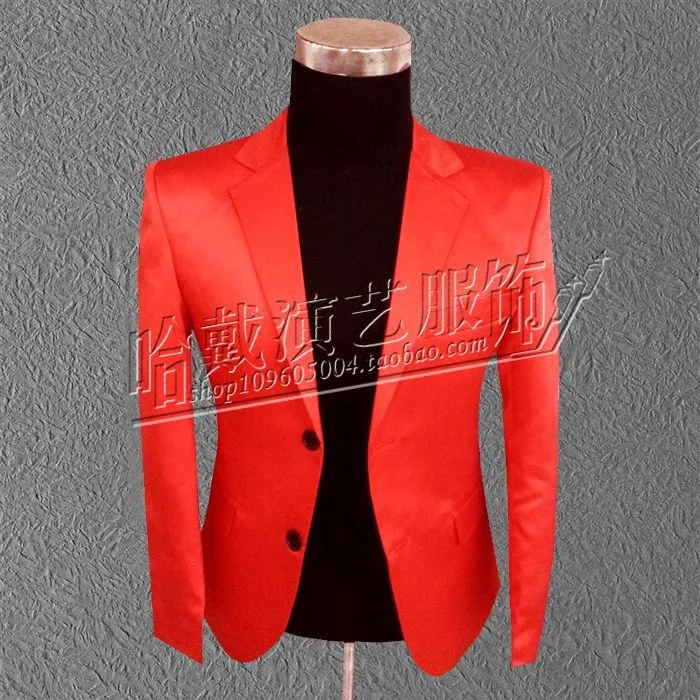 S-5XL! Новинка года Для мужчин одежда мода BIGBANG звезда GD костюм торжественное платье Одежда сцены хост певица Большие размеры костюмы