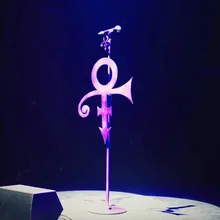 R***a