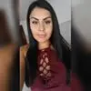 N***z