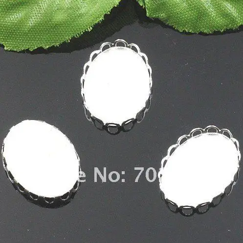 Wholesale&Free shipping:"1000 pcs/lot" 15*11mm Oval Clear Epoxy Sticker For Packing Label,For DIY Crafts Bubble Sticker