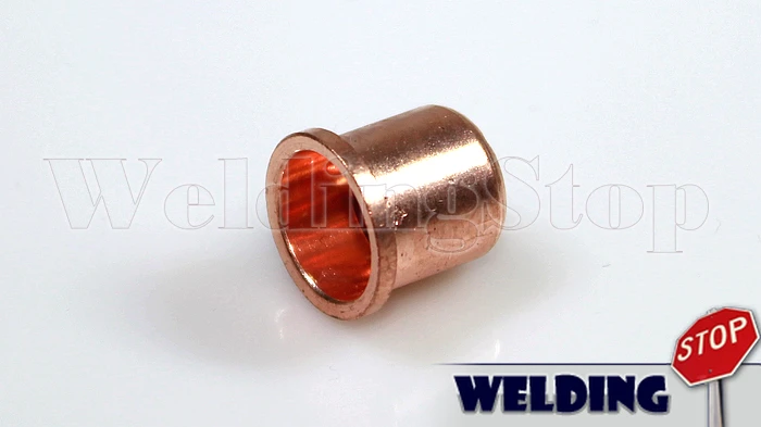 cebora70_nozzle tips_01