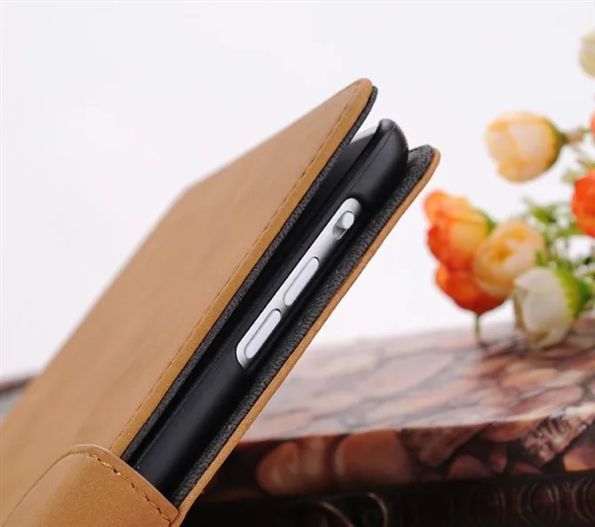 Высококачественный роскошный элегантный Ретро Магнитный умный кожаный чехол для Apple ipad 2/ipad 3/ipad 4 tablet Case