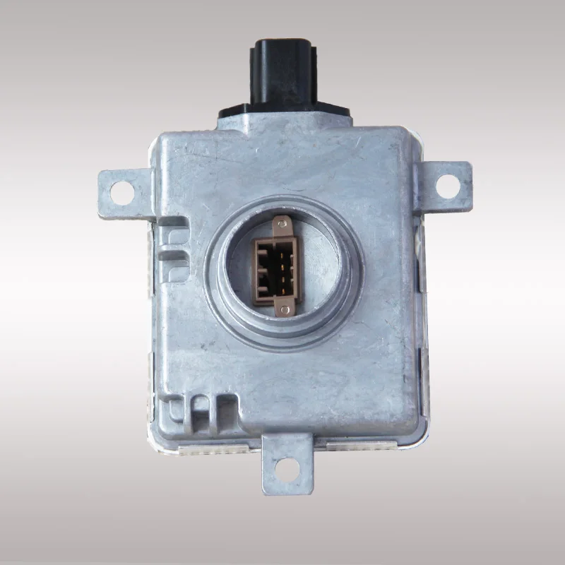 Ксенон D2S балласт для OEM W3T19371(для Acura Honda Mazda