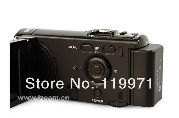 HDV-666-4.jpg