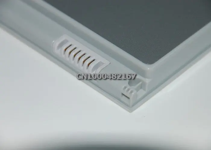 56wh ноутбука Батарея для Apple ma348g A1175 для MacBook Pro 15 "ma895 A1150 A1260 ma463 ma464 ma600 ma601 ma609 ma610 ma895 ma896
