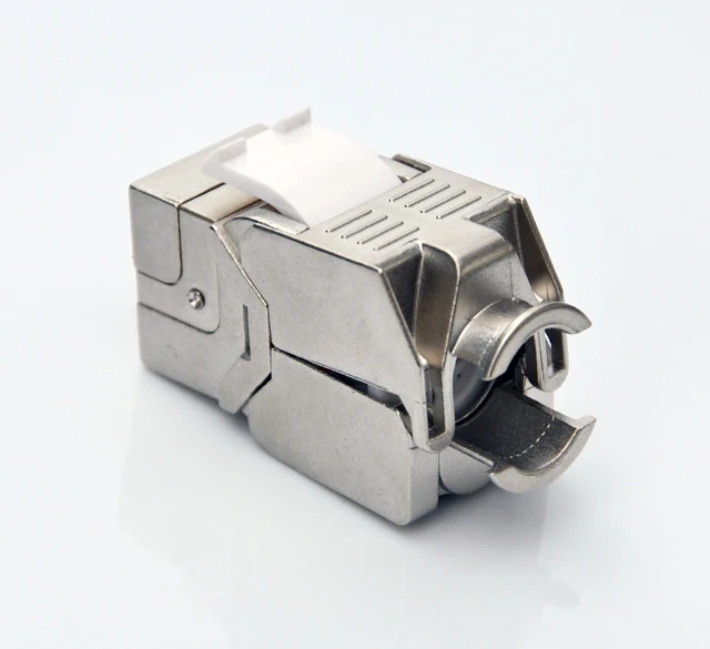 LW-KJ28S-C6_2