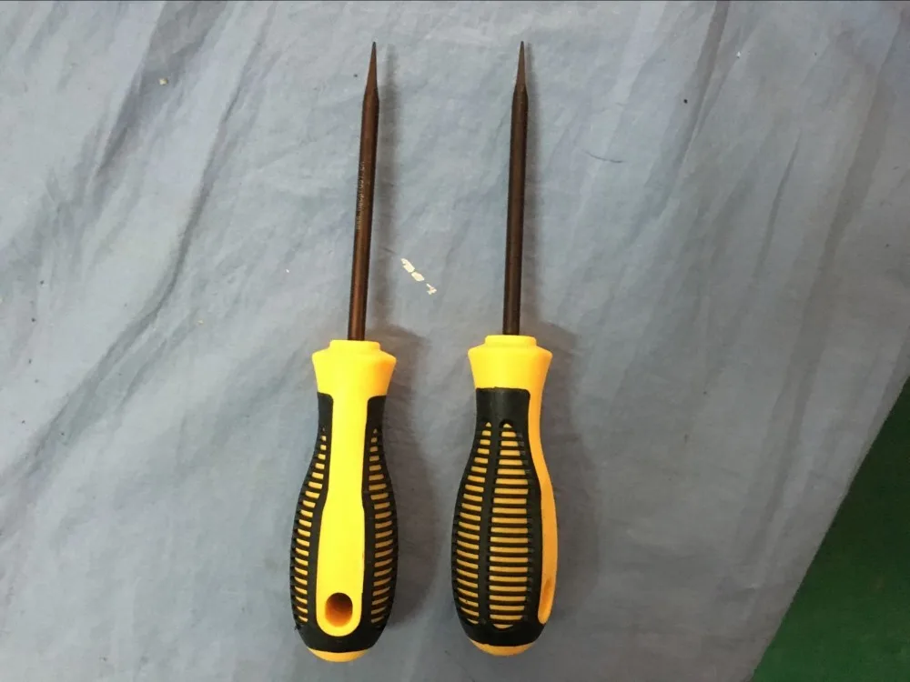 Good! pin extractor tool for ELV ESL steering lock motor wheel motor