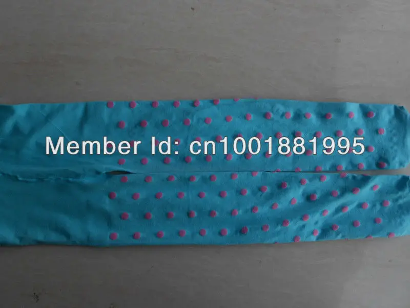 psbCAI51PT1