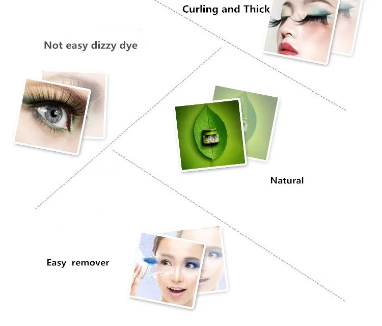 Тушь для ресниц тушь косметика rimel mascara тушь для ресниц объем экспресс mascara waterproof