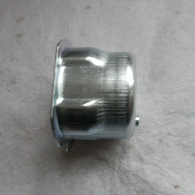 STARTER CLAW CUP NYLON RATCHET TYPE HONDA GX160-200 168F 3