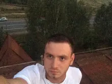 S***n