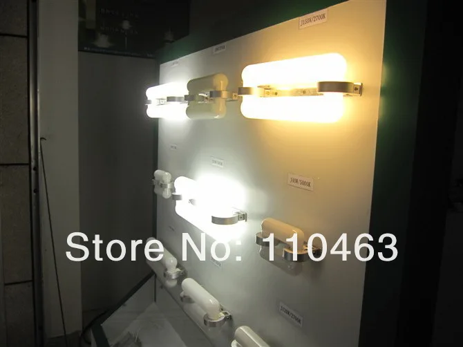 Square shape LVD lamps.jpg