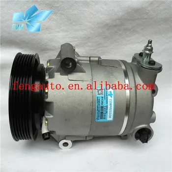 

air conditioning ac compressor for ferrari 458