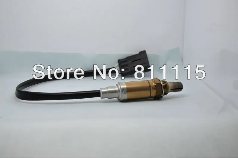 CN0BL4119