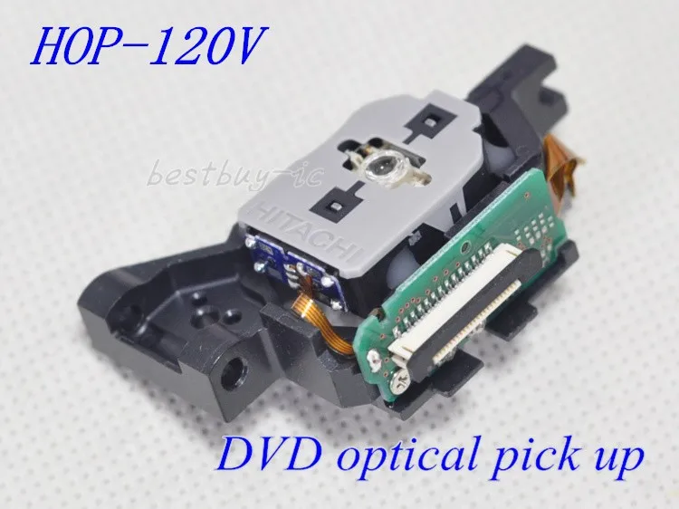 HOP-120V (6)