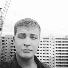 Р***в