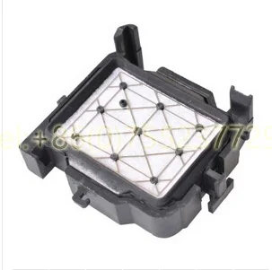 

Pro GS6000 Capping Unit printer parts