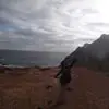 V***z