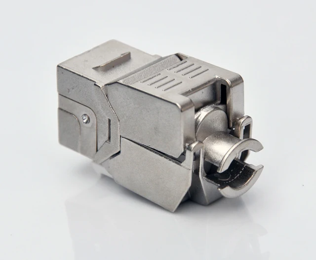LW-KJ28S-C6_3