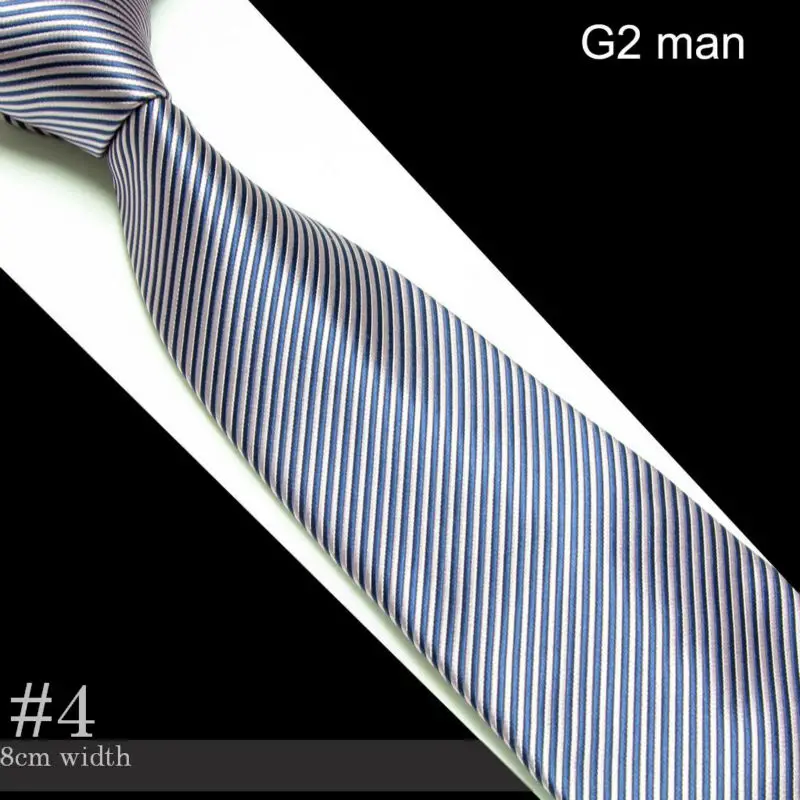 G2-4