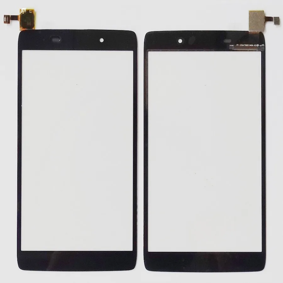 alcatel  6039