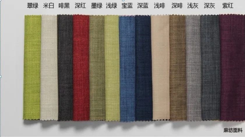 fabric pattern