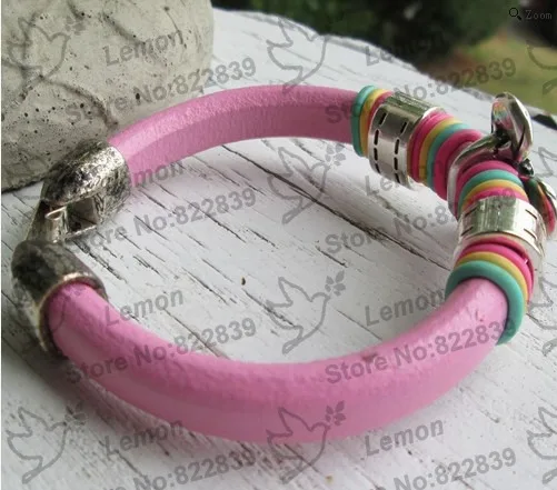 slider (3)