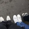 A***v