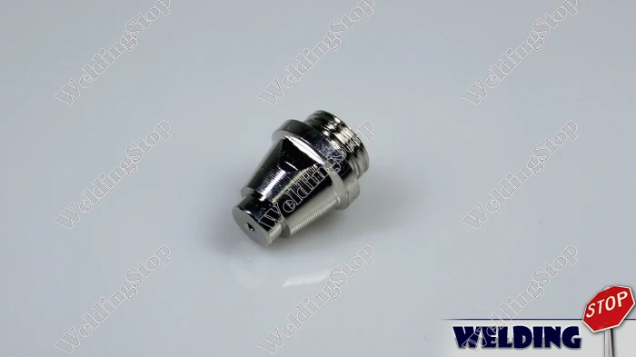 otc3500_nozzle tip-03.jpg