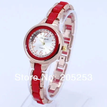 cc O17 RED (1).jpg