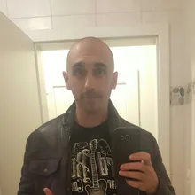 J***e