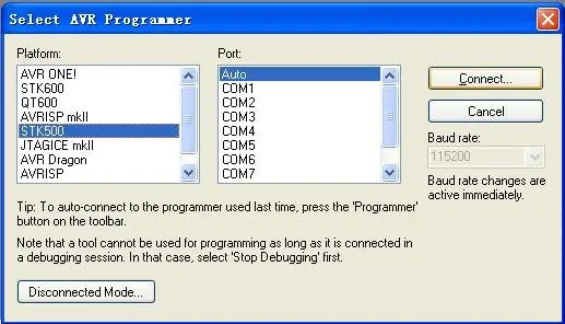 aeProduct.getSubject()