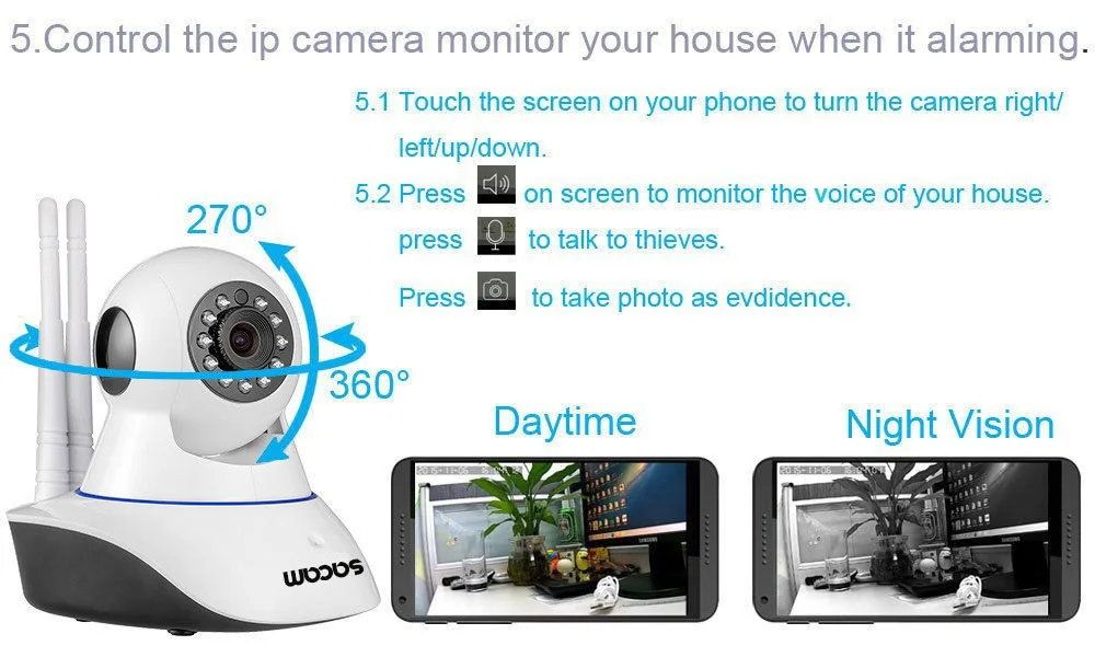 ip kamera alarm system 1 (13)