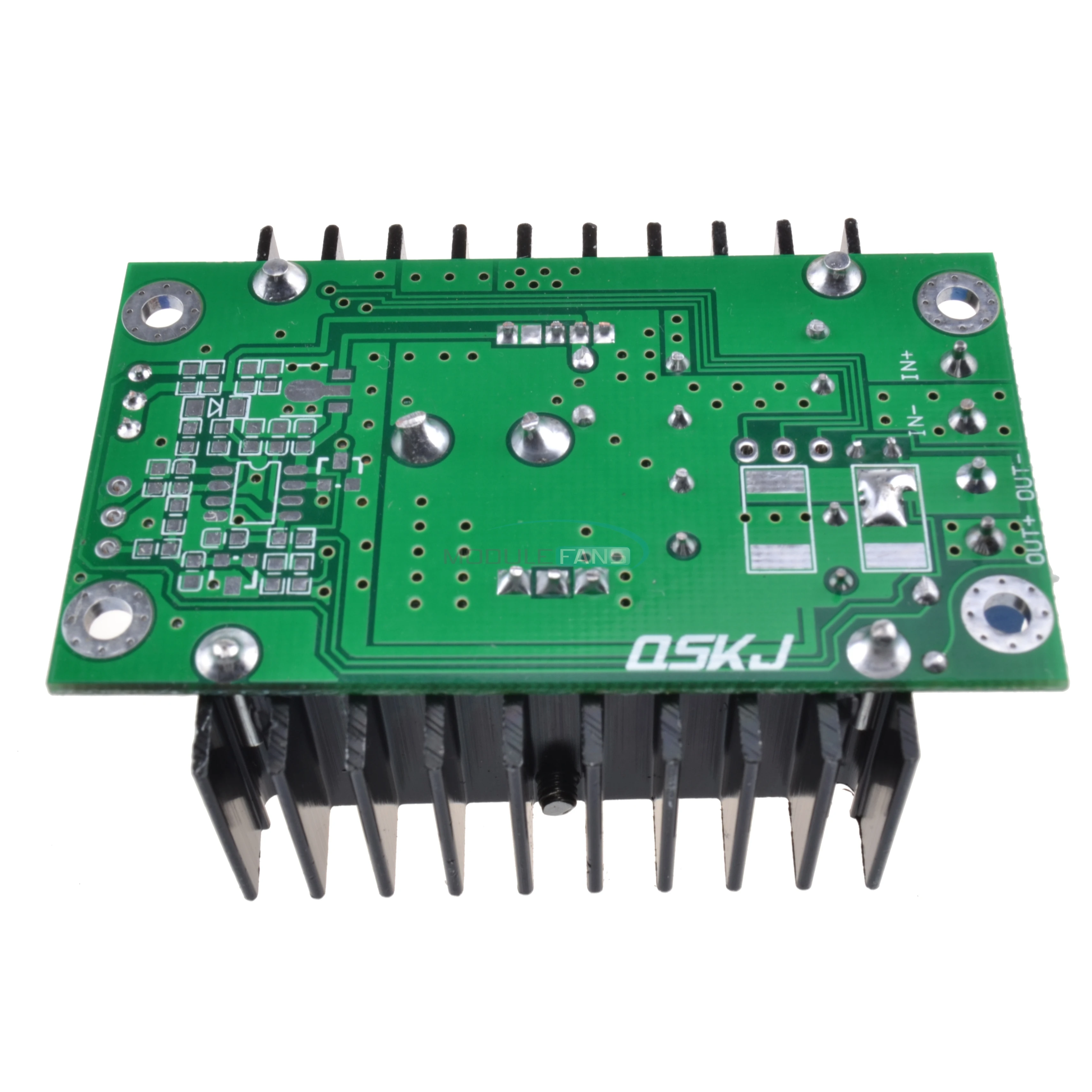 Xl4016 — понижающий dc-dc. 300 вт xl4016 dc-dc max 9a понижающий преобразователь. Преобразователь напряжения xl4016. Регулируемый преобразователь напряжения dc-dc xl4016. Размеры dc-dc понижающий преобразователь напряжения xl4016.