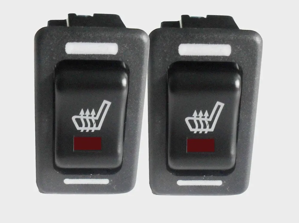 \\u65B0\\u8239\\u578B\\u5F00\\u5173