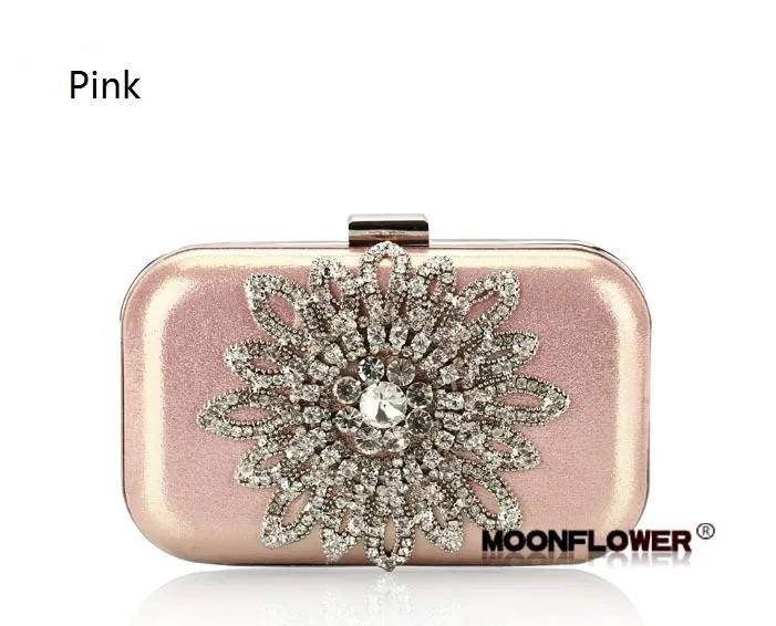 JG2200539-pink