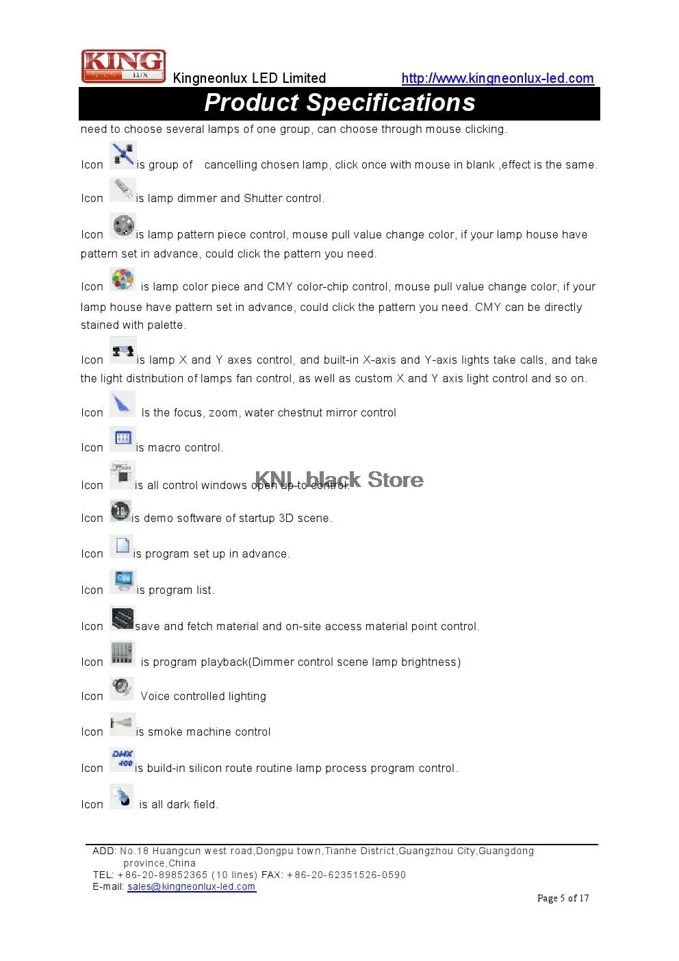 aeProduct.getSubject()