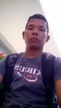 A***a