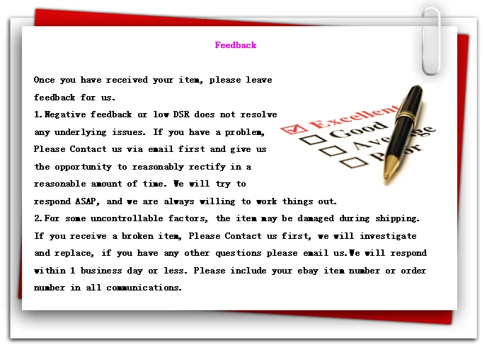 14-feedback.jpg