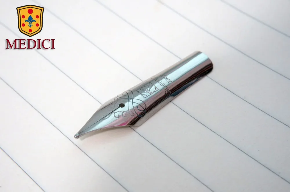a1